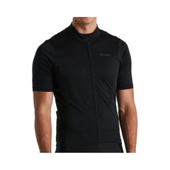 Men's RBX Classic Short Sleeve Jersey