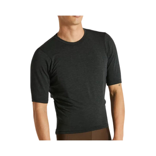 Men's ADV Short Sleeve Jersey