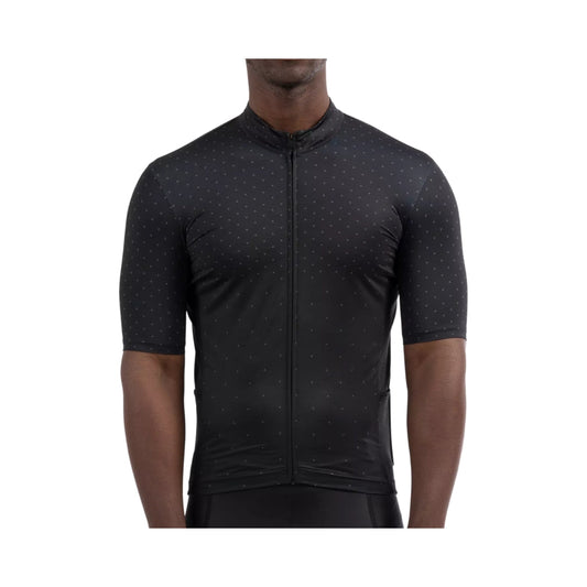 Men's RBX Jersey w/Swat Short Sleeve