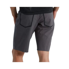 Men's RBX ADV Short