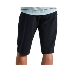 Men's Trail Cargo Shorts