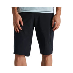 Men's Trail Cargo Shorts