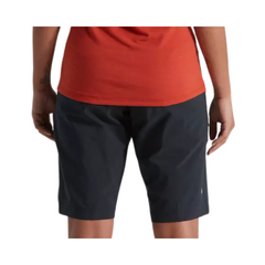 Women's Trail Cargo Shorts