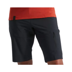Women's Trail Cargo Shorts