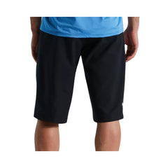 Men's Trail Shorts
