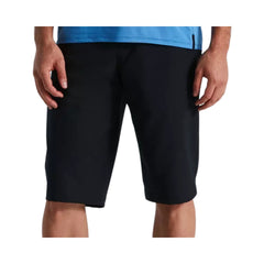 Men's Trail Shorts