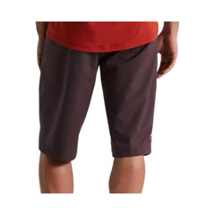 Men's Trail Shorts