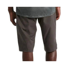 Men's Trail Shorts