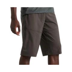 Men's Trail Shorts