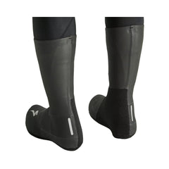 Neoprene Shoe Covers