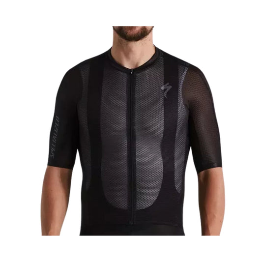 Men's SL Light Short Sleeve Jersey