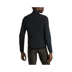 Men's Prime Alpha Jacket