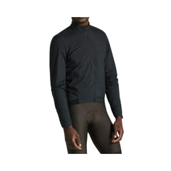 Men's Prime Alpha Jacket