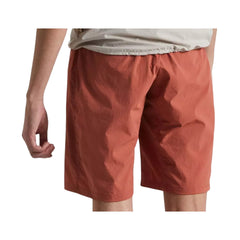 Men's ADV Air Short