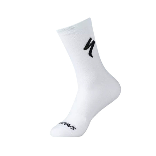 Soft Air Road Tall Sock