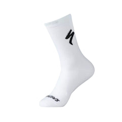 Soft Air Road Tall Sock