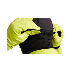 Prime Power Grid Neck Gaiter
