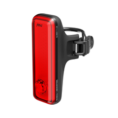 Luz Trasera KNOG Blinder 150
