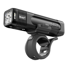 Luz Delantera KNOG Blinder 600