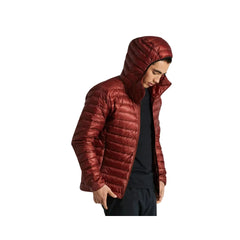 Men's Packable Down Jacket