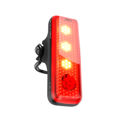 Luz Trasera KNOG Blinder 150