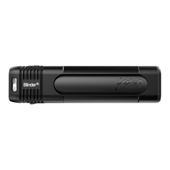 Luz Delantera KNOG Blinder 600