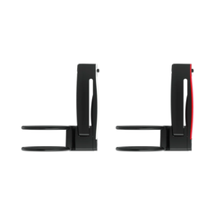 Luces Delanteras Y Traseras KNOG Plus 40/20