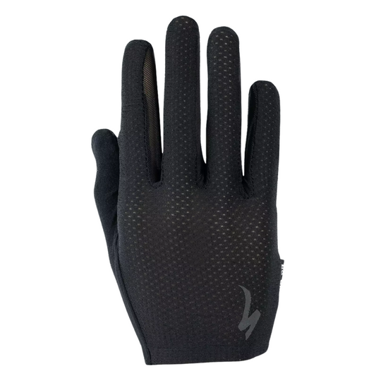 Guantes Body Geometry Grail Long Finger