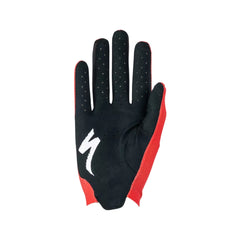 Men's SL Pro Long Finger Gloves
