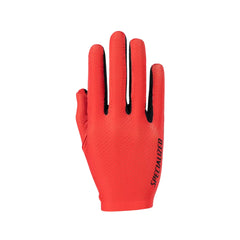 Men's SL Pro Long Finger Gloves