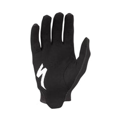 Men's SL Pro Long Finger Gloves