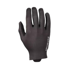 Men's SL Pro Long Finger Gloves