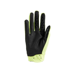 Men's Trail Air Gloves
