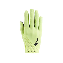 Men's Trail Air Gloves