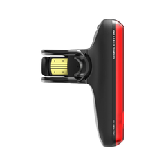 Luz Trasera KNOG Blinder 150