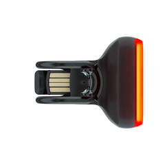 Luz Trasera KNOG Blinder Skull 100