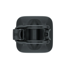 Luz Trasera KNOG Blinder Skull 100