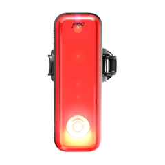 Luz Trasera KNOG Blinder 150