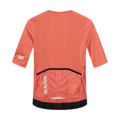 Men's Cycling Jersey Olympe