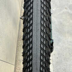 Crux S-Works 2026