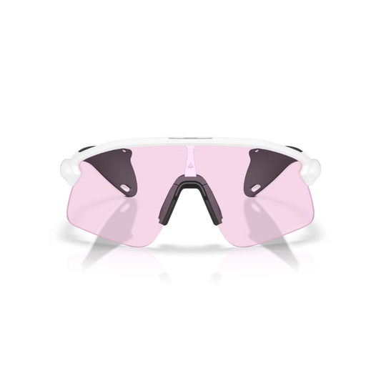 Oakley Stunt Devil S