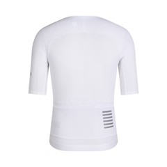 Men's Pro Team Aero Jersey IV