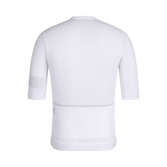 Men's Pro Team Jersey II