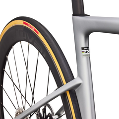 S-Works Tarmac SL9