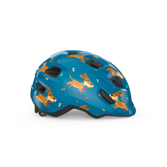 Casco MET Hooray