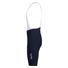 Men's Core Bib Shorts