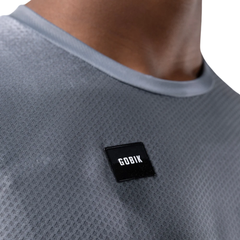 Jersey Volt