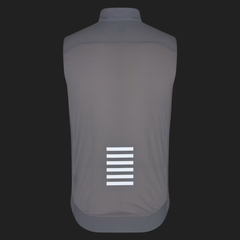 Men's Pro Team Gilet II