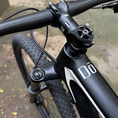 Specialized S-Works Epic Hardtail XX1 Eagle 2018