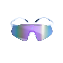 Lentes Payle Cygnus